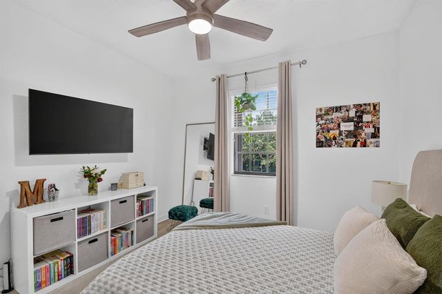 10139 Wellington Parc Drive, Wellington, FL 33449