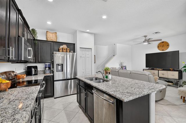 10139 Wellington Parc Drive, Wellington, FL 33449