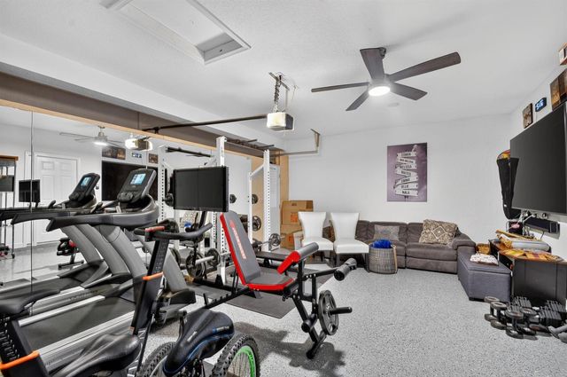 10139 Wellington Parc Drive, Wellington, FL 33449