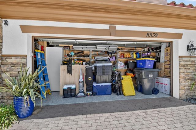 10139 Wellington Parc Drive, Wellington, FL 33449