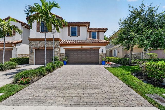 10139 Wellington Parc Drive, Wellington, FL 33449
