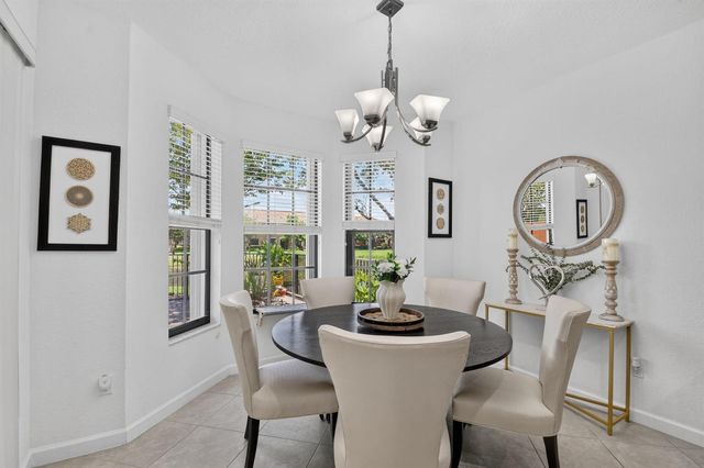 10139 Wellington Parc Drive, Wellington, FL 33449