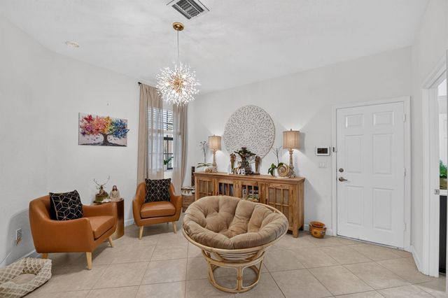 10139 Wellington Parc Drive, Wellington, FL 33449