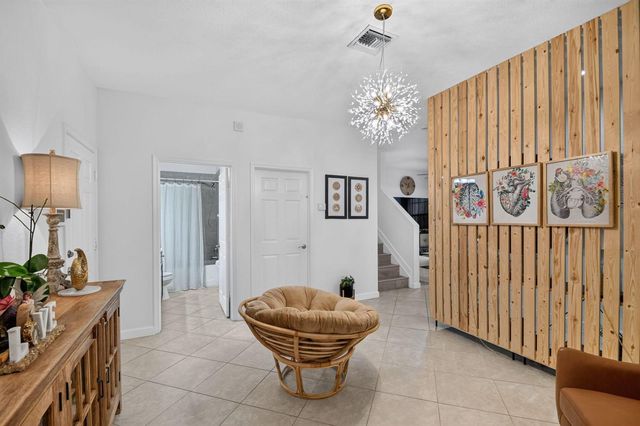 10139 Wellington Parc Drive, Wellington, FL 33449