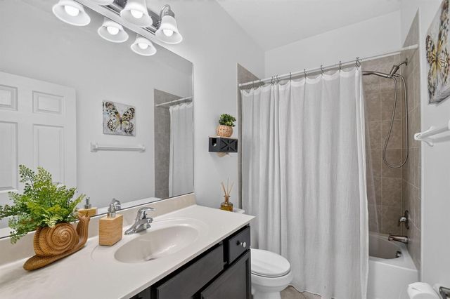 10139 Wellington Parc Drive, Wellington, FL 33449