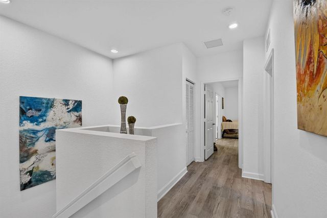 10139 Wellington Parc Drive, Wellington, FL 33449