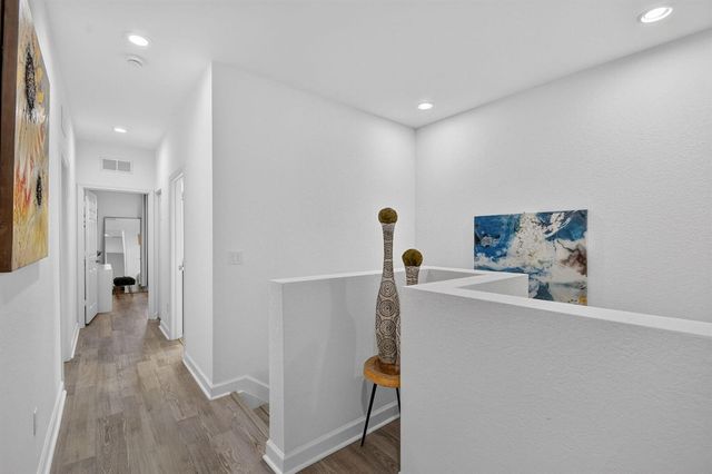 10139 Wellington Parc Drive, Wellington, FL 33449