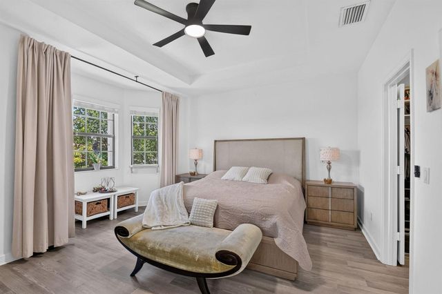10139 Wellington Parc Drive, Wellington, FL 33449