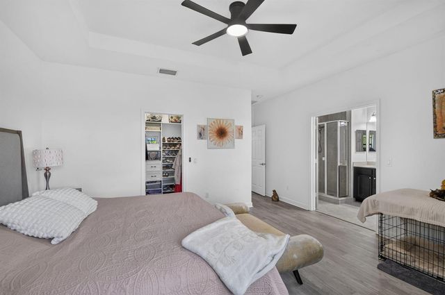 10139 Wellington Parc Drive, Wellington, FL 33449
