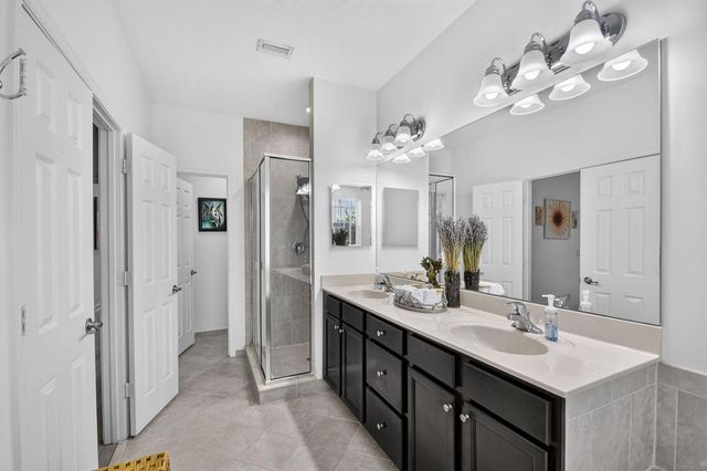 10139 Wellington Parc Drive, Wellington, FL 33449