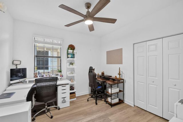 10139 Wellington Parc Drive, Wellington, FL 33449