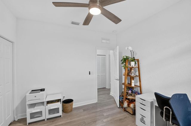 10139 Wellington Parc Drive, Wellington, FL 33449