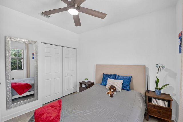 10139 Wellington Parc Drive, Wellington, FL 33449