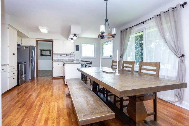 37275 31 Mile Road, Richmond, MI 48062