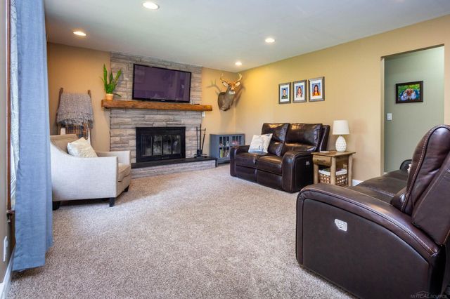 37275 31 Mile Road, Richmond, MI 48062