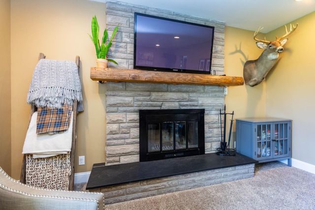 37275 31 Mile Road, Richmond, MI 48062