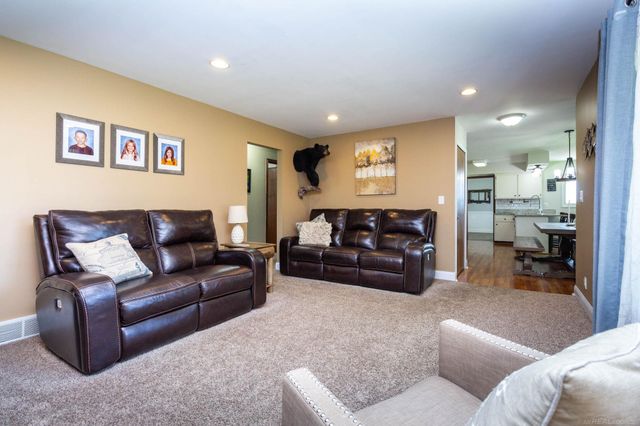 37275 31 Mile Road, Richmond, MI 48062