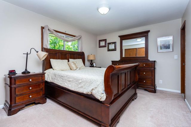 37275 31 Mile Road, Richmond, MI 48062