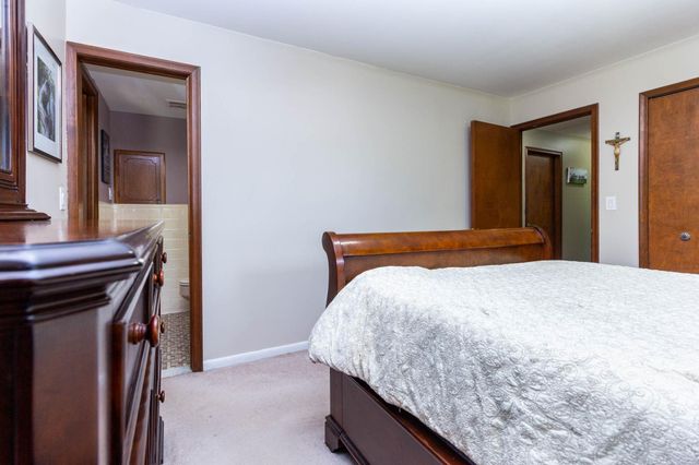 37275 31 Mile Road, Richmond, MI 48062