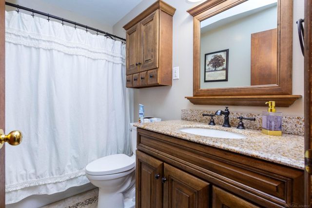 37275 31 Mile Road, Richmond, MI 48062
