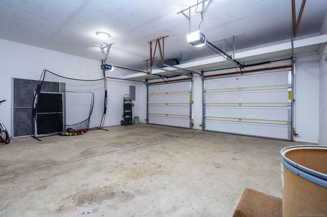 37275 31 Mile Road, Richmond, MI 48062