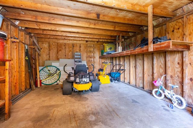 37275 31 Mile Road, Richmond, MI 48062