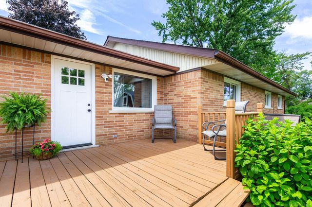 37275 31 Mile Road, Richmond, MI 48062