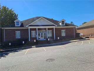 1174 Mckendree Church Road 100, Lawrenceville, GA 30043