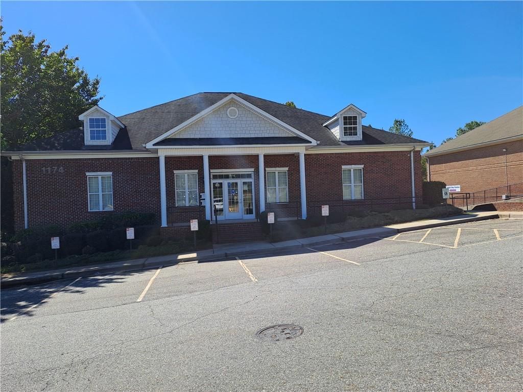 1174 Mckendree Church Road 100, Lawrenceville, GA 30043