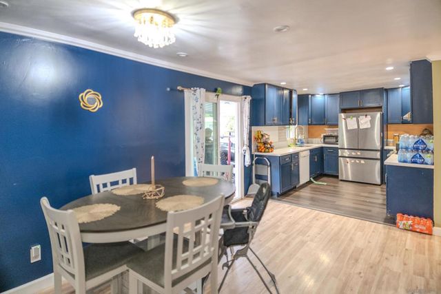 10800 Woodside Avenue SPC 62, Santee, CA 92071