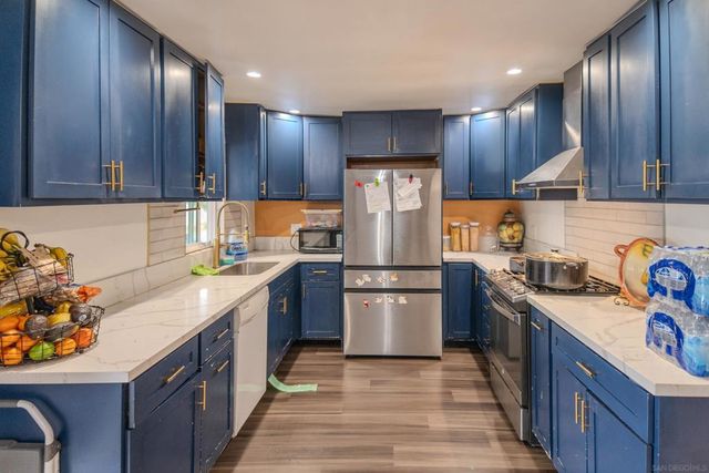 10800 Woodside Avenue SPC 62, Santee, CA 92071