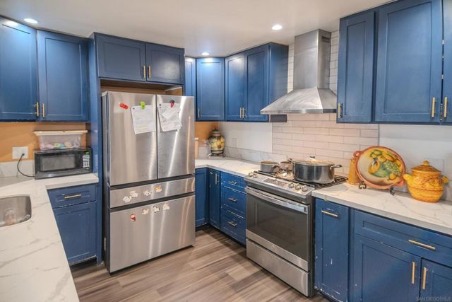 10800 Woodside Avenue SPC 62, Santee, CA 92071