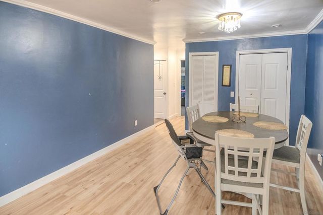 10800 Woodside Avenue SPC 62, Santee, CA 92071