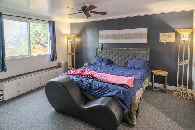 10800 Woodside Avenue SPC 62, Santee, CA 92071