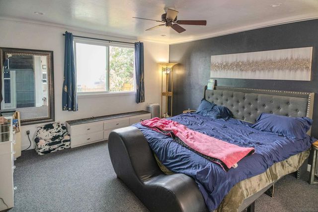 10800 Woodside Avenue SPC 62, Santee, CA 92071