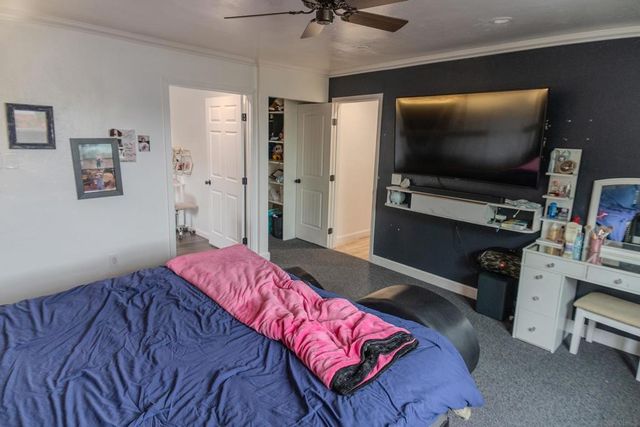10800 Woodside Avenue SPC 62, Santee, CA 92071