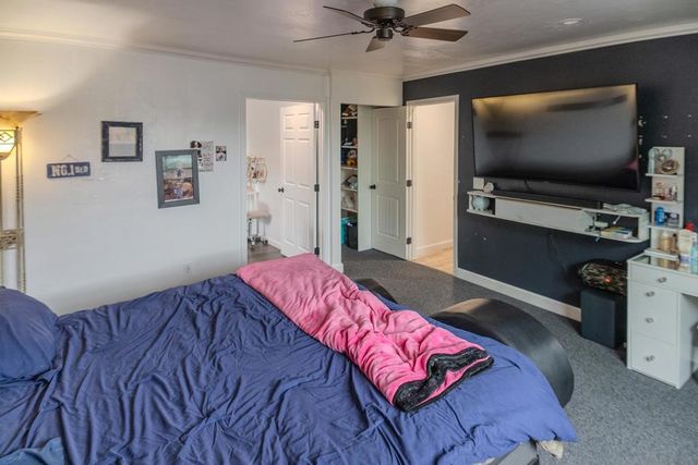 10800 Woodside Avenue SPC 62, Santee, CA 92071