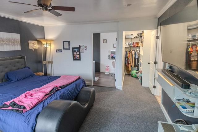 10800 Woodside Avenue SPC 62, Santee, CA 92071