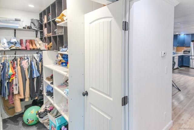 10800 Woodside Avenue SPC 62, Santee, CA 92071