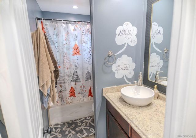 10800 Woodside Avenue SPC 62, Santee, CA 92071