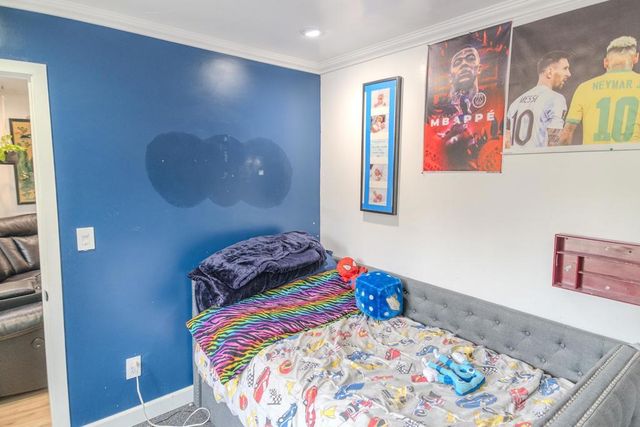 10800 Woodside Avenue SPC 62, Santee, CA 92071