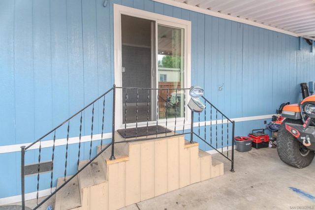10800 Woodside Avenue SPC 62, Santee, CA 92071