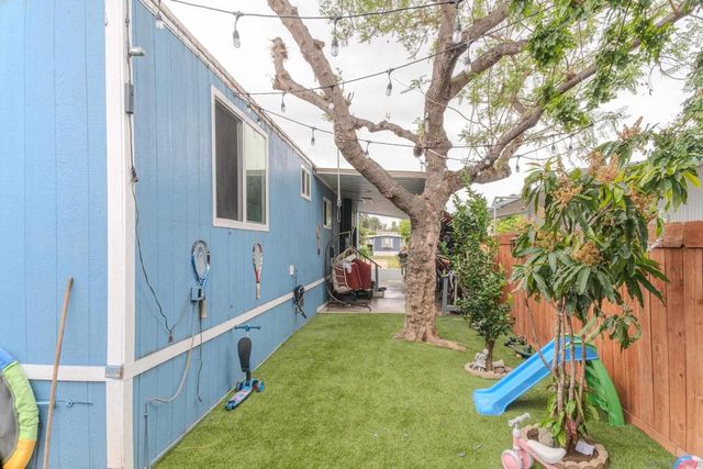 10800 Woodside Avenue SPC 62, Santee, CA 92071