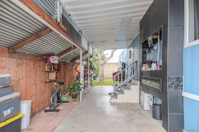 10800 Woodside Avenue SPC 62, Santee, CA 92071