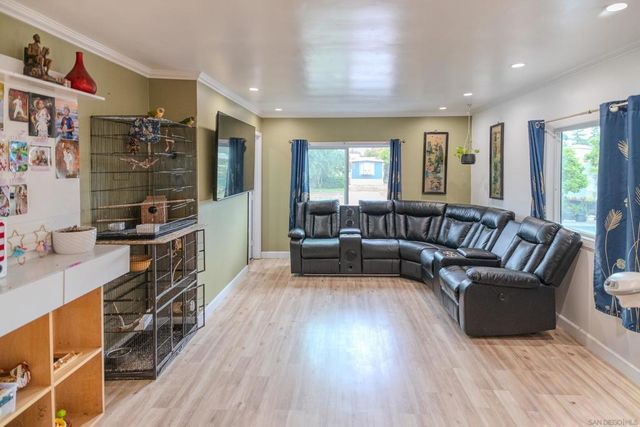10800 Woodside Avenue SPC 62, Santee, CA 92071