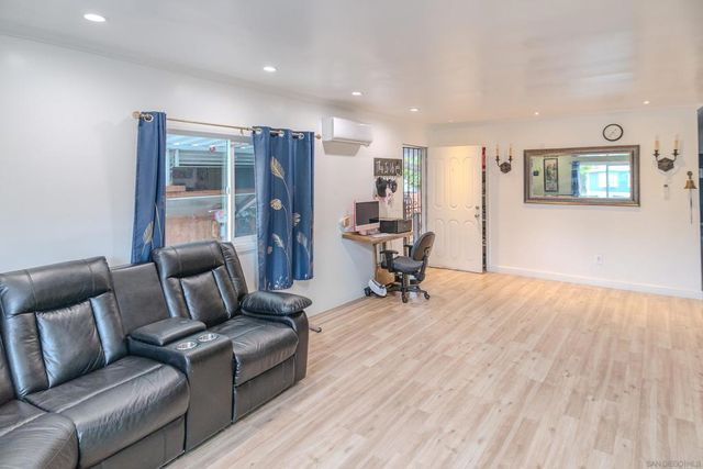 10800 Woodside Avenue SPC 62, Santee, CA 92071