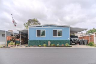 10800 Woodside Avenue SPC 62, Santee, CA 92071