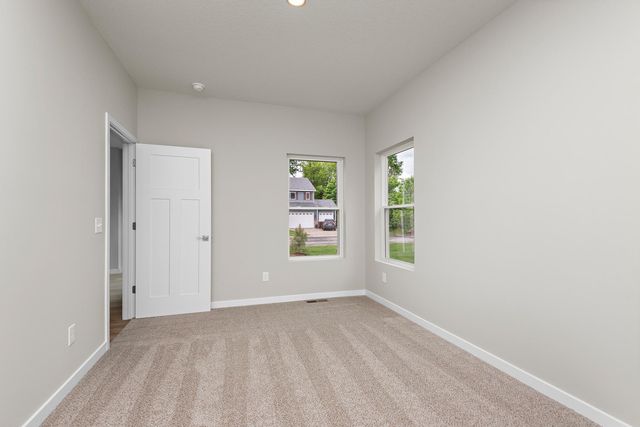 683 Aspen Lane, Montrose, MN 55363