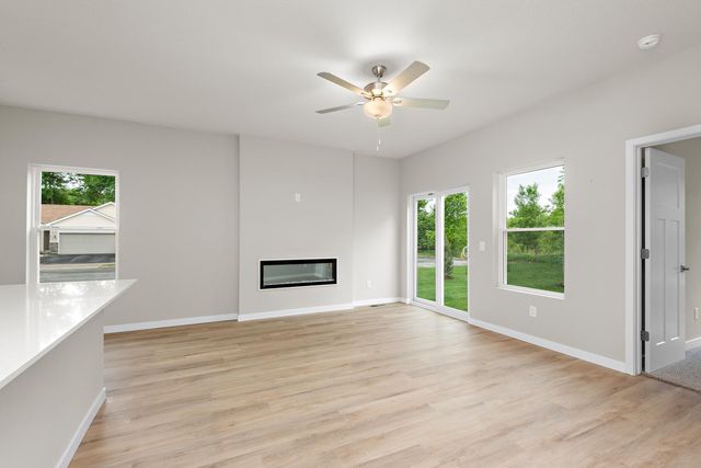 683 Aspen Lane, Montrose, MN 55363