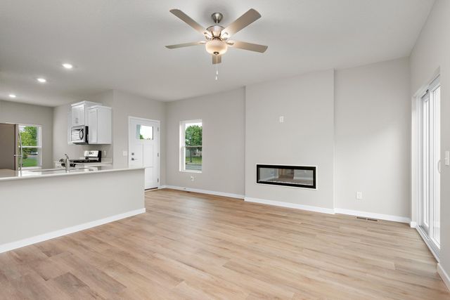 683 Aspen Lane, Montrose, MN 55363